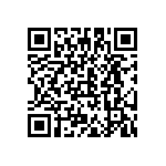 CWR26MC106MCHCPR QRCode