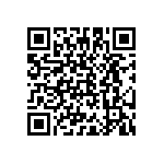 CWR26MH106JBHCTR QRCode