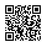 CWR26MH106JCHA QRCode