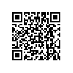 CWR26MH106JCHAHR QRCode