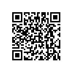 CWR26MH106JCHZHR QRCode