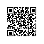 CWR26MH106KBHATR QRCode