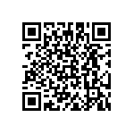 CWR26MH106KCHBTR QRCode