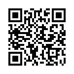 CWR26MH106KCHZ QRCode