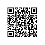 CWR26MH106KCHZPR QRCode