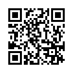 CWR26MH106MBHC QRCode