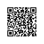 CWR26MH106MBHCPR QRCode