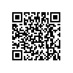 CWR26MH106MBHZPR QRCode