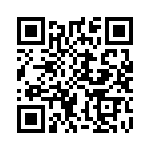 CWR26MH106MCHA QRCode