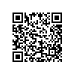 CWR26MH106MCHAPR QRCode