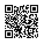 CWR26MH106MCHC QRCode