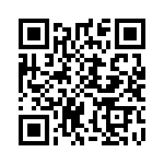 CWR26MH106MCHZ QRCode