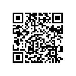 CWR26MK106JBHBPR QRCode