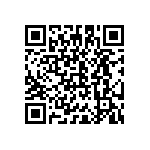 CWR26MK106JBHZTR QRCode