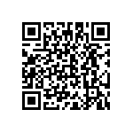 CWR26MK106JCHBTR QRCode