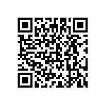 CWR26MK106JCHCTR QRCode