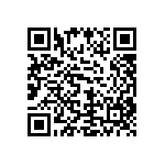 CWR26MK106KBHBPR QRCode