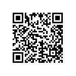 CWR26MK106KBHZTR QRCode