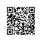 CWR26MK106KCHAPR QRCode