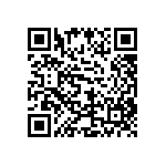 CWR26MK106MBHCPR QRCode