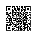 CWR26MK106MBHZTR QRCode