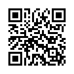 CWR26MK106MCHB QRCode