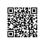 CWR26MK106MCHCPR QRCode