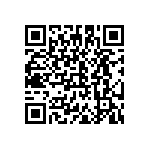 CWR26MK106MCHZHR QRCode