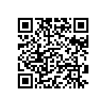 CWR26MK106MCHZTR QRCode