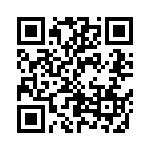 CWR29HB105KCAC QRCode