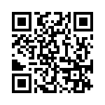 CWR29JB474KCAC QRCode