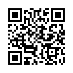 CWR29JC476KBHZ QRCode