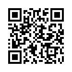 CWR29NC104KCAC QRCode