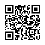 CWSA11AAN1S QRCode