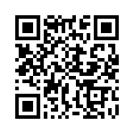 CWSB11AA3F QRCode