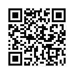 CWSB11AA3H QRCode