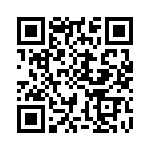 CWU2450-10 QRCode