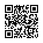 CWU2450P-10 QRCode