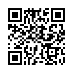 CWU4810P-10 QRCode