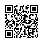 CWU48125P QRCode