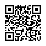 CWU4825P-10 QRCode