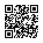 CWU4890-10 QRCode