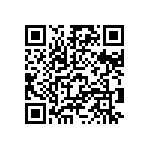 CWX813-001-544M QRCode