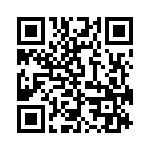 CWX813-020-0M QRCode