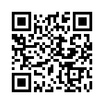 CWX813-024-0M QRCode