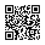 CWX813-064-0M QRCode