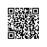 CWX813-066-6666M QRCode