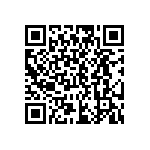 CWX815-14-31818M QRCode