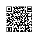 CWX815-29-4912M QRCode