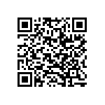 CWX815-66-6666M QRCode